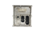 Blok Ovladačů Smart 0003107V007 0261205005 Bosch 42614