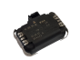 Senzor Deště 9660059180 1397212118 Bosch Citroen Peugeot