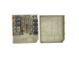 Blok Ovladačů Renault 7G9H21159