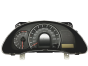 Otáčkoměr Nissan Micra K13 248101HB0A 24810 1HB0A