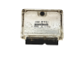Blok Ovladačů 038906012A 0281010120 Audi Bosch 23720