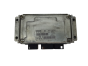 Blok Ovladačů 0261207318 9648483480 9643897580 PSA Bosch 14318