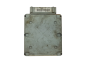 Řídicí Jednotka Motoru 1S5F-12A650-AB LP4-322 BACA Ford