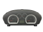 Tachometr Chevrolet Aveo 96814468 50426