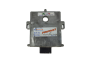 Blok Ovladačů LPG 110R-006677 10R-036675 67R-016676 16947