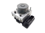 Pumpa Abs Dacia Logan 2 Sandero 2 476603249R 0265956560 Bosch 1808