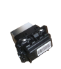 Reostat Ventilátoru Originál Citroen Peugeot C1 C3 II 108 308 6441Z9