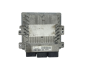 Blok Ovladačů S180123001E 9676760880 9666681180 PSA Continental 61062