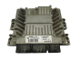 Blok Ovladačů S122326109A 8200565863 8200592611 Renault Siemens 68068