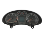Tachometr Audi A3 8P 8P0920931 110080297024 41578