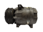 Kompresor Klimatizace Renault 7700105765 1135309 6560630 Delphi 6978