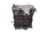 Motor Naftový 4HX 10DZ54 2.2 HDI Citroen C5 Peugeot 607 406
