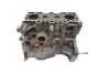 Blok Motoru K9KT766 K9K766 1.5 DCI Renault Clio 3 1006