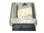 Blok Ovladačů 03L906022HS 0281015333 VW Bosch