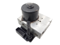 Pumpa Abs Renault Master 2 8200036532C 10.0946-1403.3