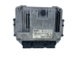 Blok Ovladačů 0281011233 9655600680 9653239880 PSA Bosch 49967