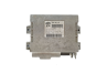 Blok Ovladačů Fiat 46439052 IAW8F.5T Magneti Marelli 36584