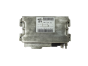 Blok Ovladačů 46746380 61602.121.00 IAW16F.EE Fiat Magneti Marelli 17073