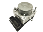 Pumpa Abs Fiorino Bipper Nemo 51879971 Bosch Fiat PSA 35912