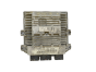 Blok Ovladačů 5WS40046C-T 9650518180 9647423380 PSA Siemens 59693