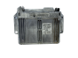 Blok Ovladačů 7700109050 7700105560 21649448-2 Renault Sagem 49653