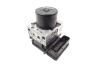 Pumpa Abs Volvo 31329139 10.0212-0532.4 Ate