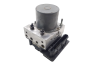 Pumpa Abs PSA C4 307 9649988180 0265234144 0265950370 1504