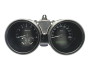Otáčkoměr Daewoo Kalos 96426348 50362