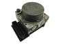 Pumpa Abs Renault 8200737985 0265800519 0265232067 67126