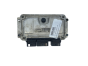 Blok Ovladačů 0261206606 9649426780 9643840780 PSA Bosch 60442