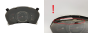 Otáčkoměr Hyundai Tucson 94013-2E420 2005-43600H 2230