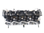 Hlava Válce Mazda RF5C 1-2 2.0 CITD RF7J