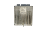 Blok Ovladačů 8200334419 8200414354 R0410B024C Renault Delphi 39199