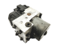 Pumpa Abs Volvo V40 S40 30857585 0273004224 Bosch 34654