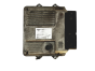 Blok Ovladačů FGP 55196352 ZJ MJD 6JO.CA Opel Magneti Marelli 23989