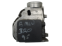 Měřič Průtoku Vzduchu BMW Opel Alfa PSA 0280202202 Bosch