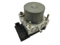 Pumpa Abs Renault 8200229137 0265800335 0265231333 62061