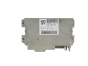 Blok Ovladačů IAW16F.E3 46545152 Fiat Magneti Marelli 41083