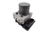 Pumpa Abs BMW X3 3451 6762059-01 0265950318 Bosch 1600