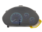 Tachometr Daewoo Matiz 96610297 21598