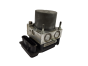 Pumpa Abs Peugeot 307 9646828780 0265231302 0265800301 4670