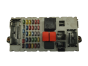 Blok Ovladačů BSI Fiat 46520600 CPL 46788428 NPL Delphi 68649