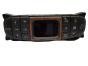 Panel Větrání Mitsubishi Carisma MR398016 CAB502A005C