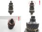 Hlavní Hřídel Převodovky 8200654088 JR5364 Renault Kangoo 2 8200641094 