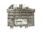 Blok Ovladačů 3A0907311 0261203593 Volkswagen Bosch 18301