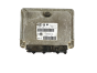 Blok Ovladačů 036906014AA IAW4AV.V0 VW Magneti Marelli 24848