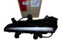 Lampa Drl Pravý Originál 9824241180 Peugeot