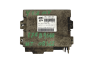 Blok Ovladačů AW18FD.5Y 46531217 Lancia Magneti Marelli 17872