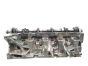 Hlava Válce 110412587R 3869F1 1.5 dCi Renault Dacia Nissan S12