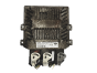 Blok Ovladačů 3S61-12A650-LB 5WS40140D-T SID 804 Ford Siemens 18143